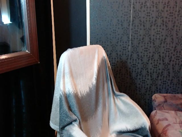 Live sex webcam photo for MissSanjane #262363264