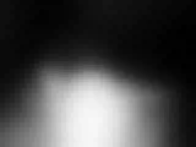 Live sex webcam photo for Oricle #255682451