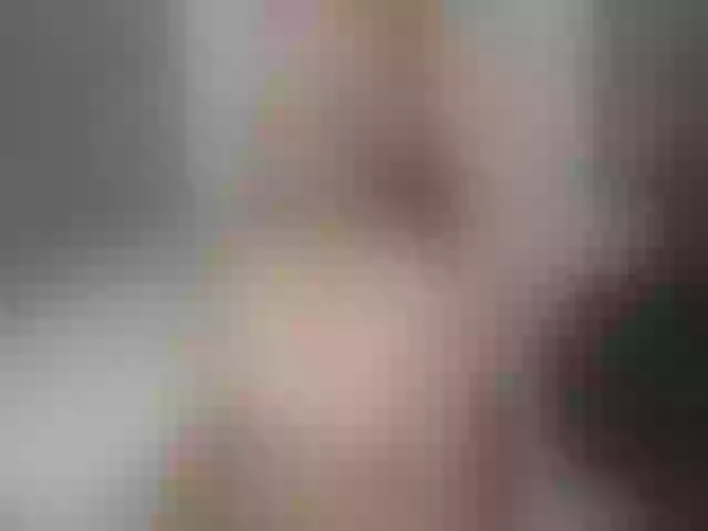 Live sex webcam photo for Juli_mature #253921786