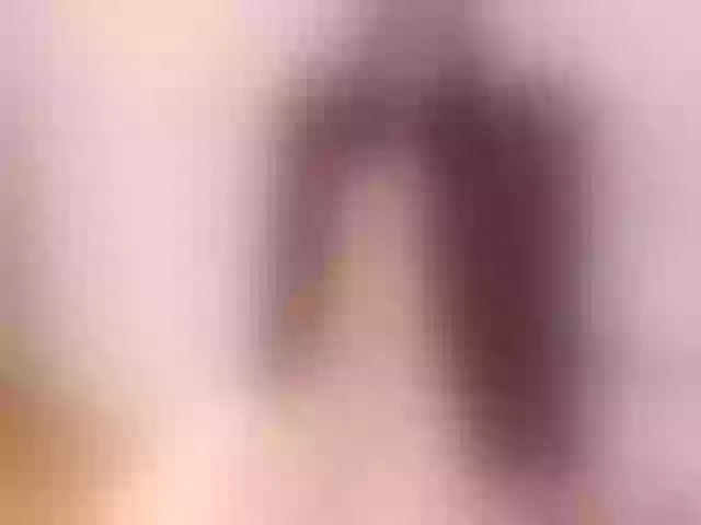 Live sex webcam photo for AliceMuller #287873513
