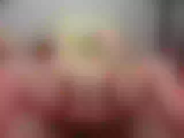 Live sex webcam photo for MilfFionna #246199563