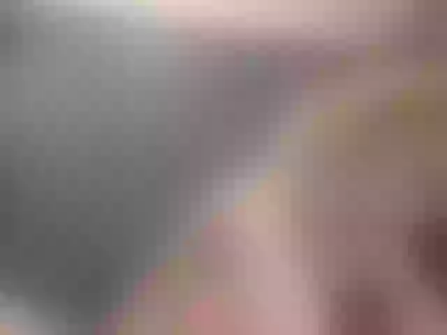 Live sex webcam photo for SexxySouthern #262290340