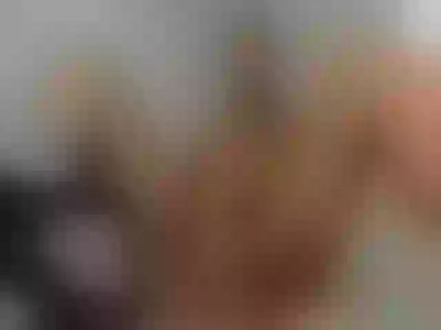 Live sex webcam photo for Ariana_ss #259764214
