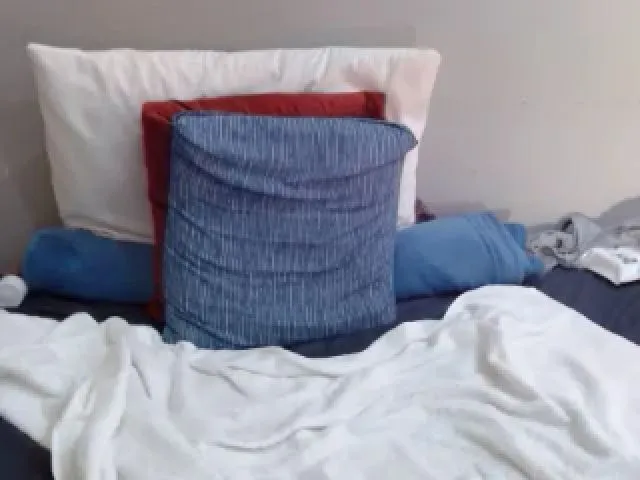 Live sex webcam photo for MisCandyRush #255517653