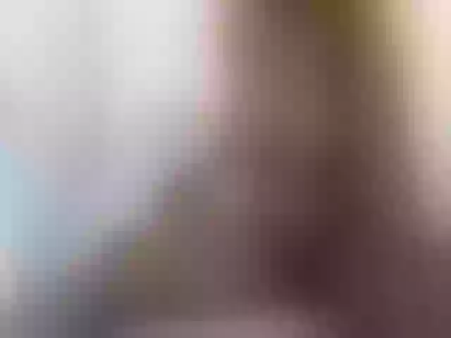 Live sex webcam photo for LaraDark #259164837