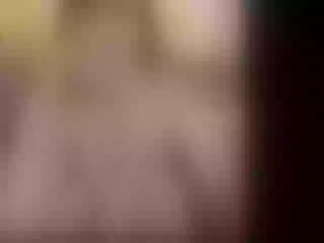 Live sex webcam photo for Anneliss #265023505