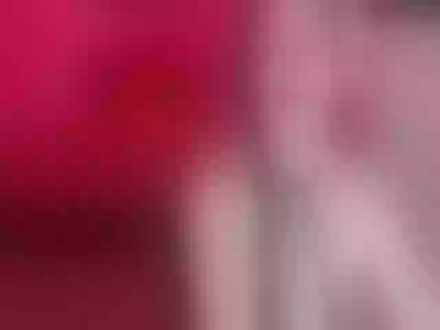 Live sex webcam photo for Darlaa__doll #252980968