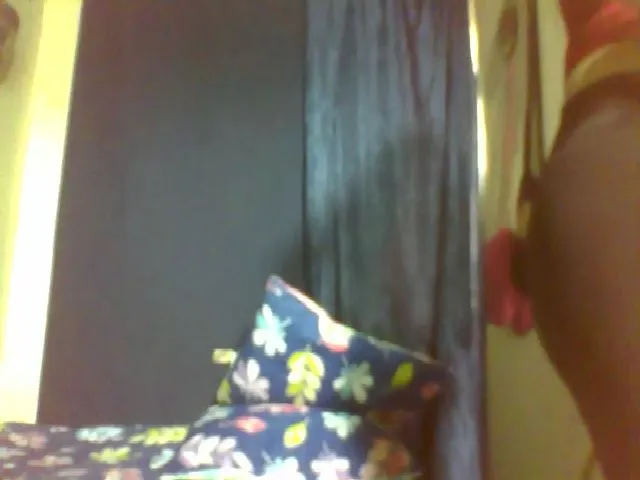 Live sex webcam photo for pamella_xx #254539089