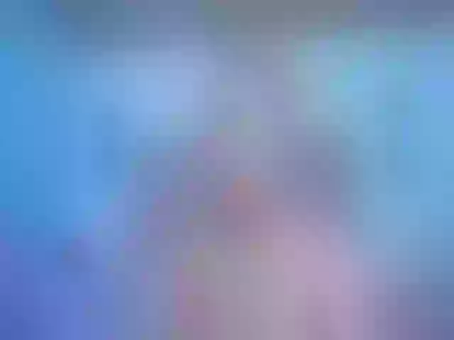 Live sex webcam photo for HardorDie #263192468