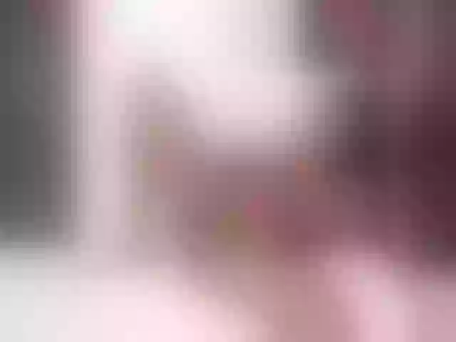 Live sex webcam photo for Olivia_fyre #258893372