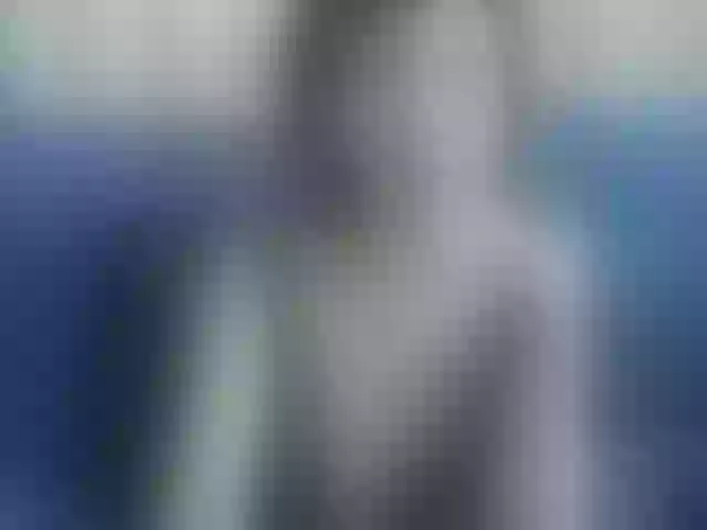 Live sex webcam photo for Elia-Asia #253327603