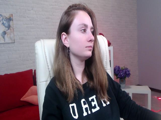 Live sex webcam photo for MissTianaa #256467559