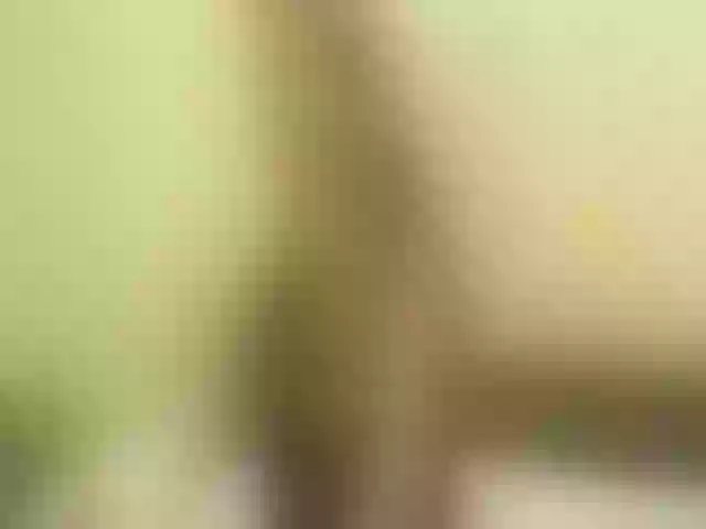 Live sex webcam photo for Lilly_Diaz #287880523