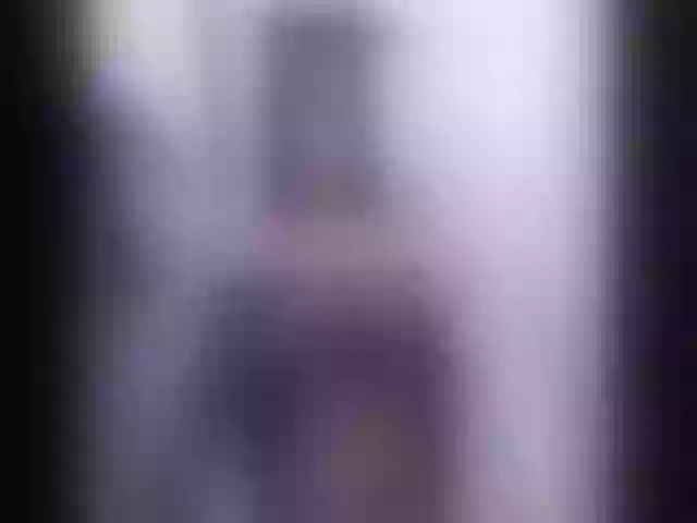Live sex webcam photo for Adrybershel #253549656