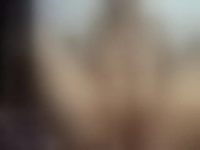 Live sex webcam photo for Your_Desirre #255753872