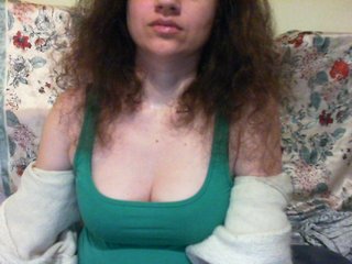 Live sex webcam photo for Colina25 #240779859