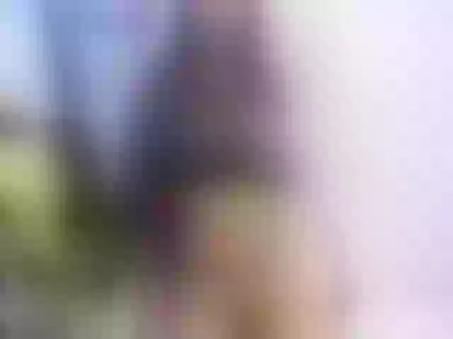 Live sex webcam photo for Adrybershel #256505460