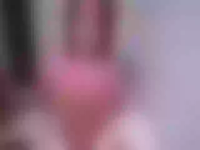 Live sex webcam photo for xxiomy_ #252805329