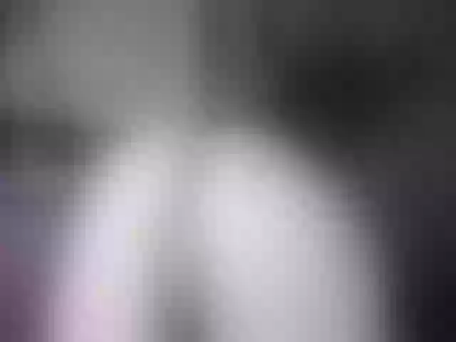 Live sex webcam photo for NecroNicki #265314087