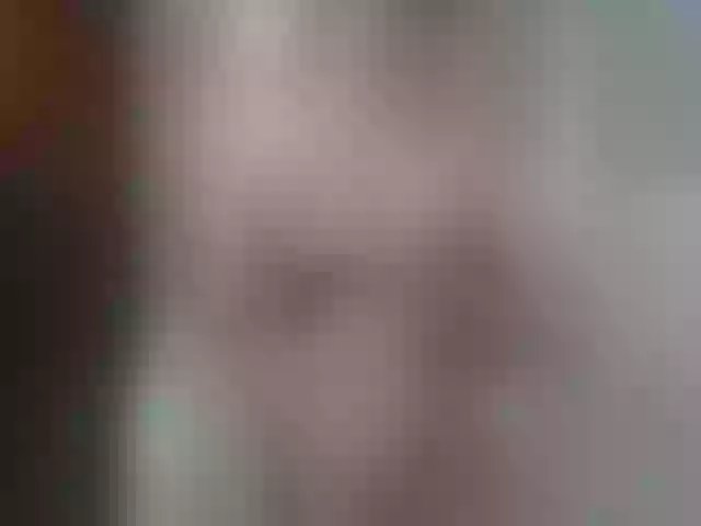 Live sex webcam photo for Katie_teen #253114602