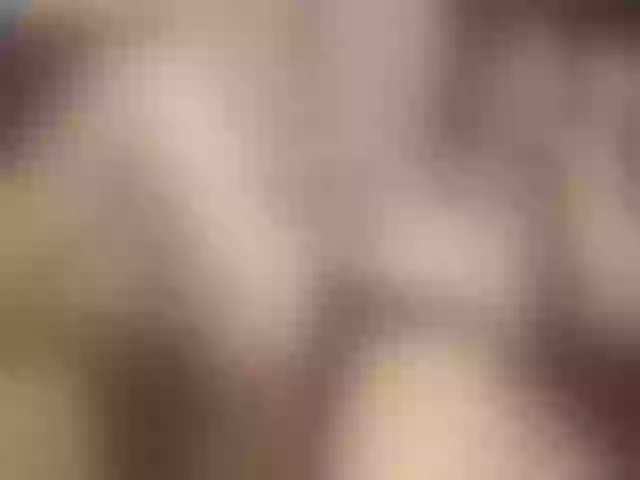 Live sex webcam photo for SinfullFoxy #252883945