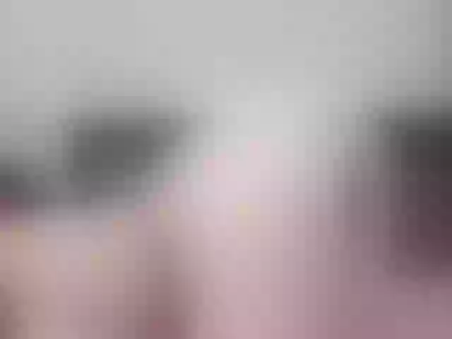 Live sex webcam photo for linahen #251069020
