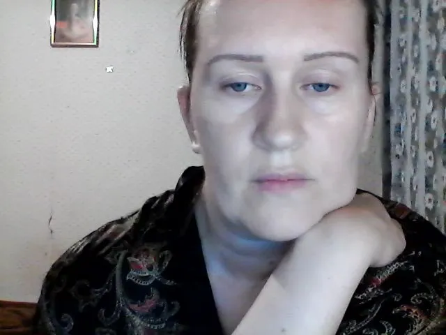 Live sex webcam photo for Sosweetbaby #260134076