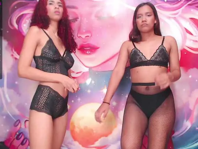 Live sex webcam photo for fairytopia21 #241621045
