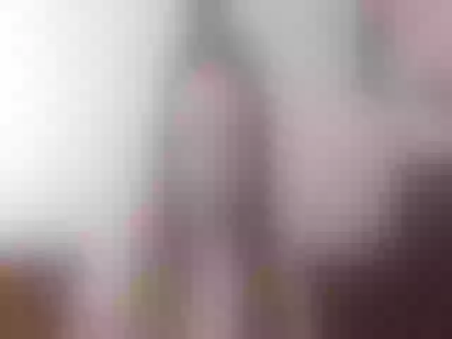 Live sex webcam photo for Fi_Lena #262623725