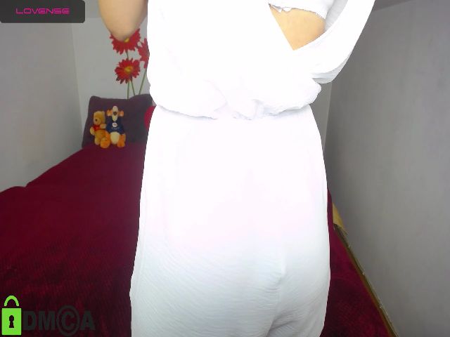 Live sex webcam photo for AlexiaBi #253448929