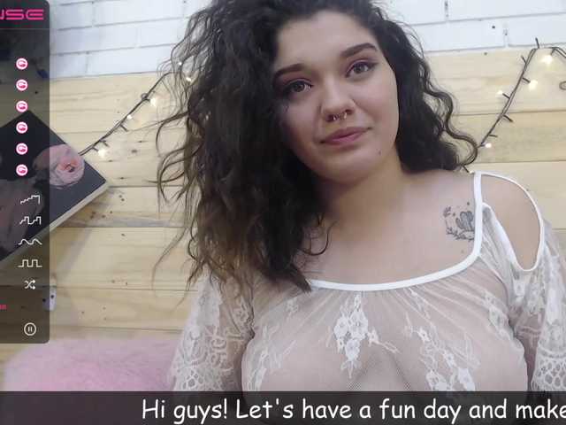 Live sex webcam photo for Maggie-evans5 #241203695