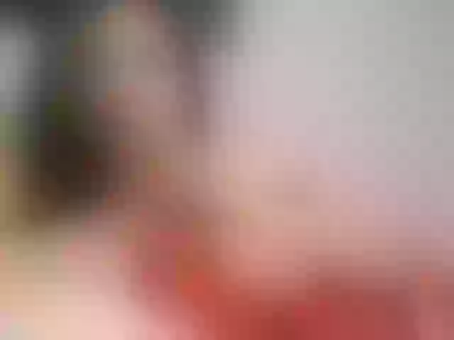 Live sex webcam photo for curvyana #241326490
