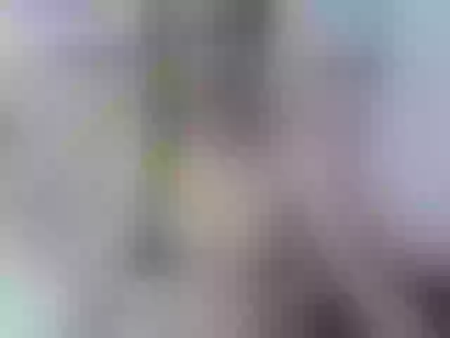 Live sex webcam photo for Victoria1900 #243282123