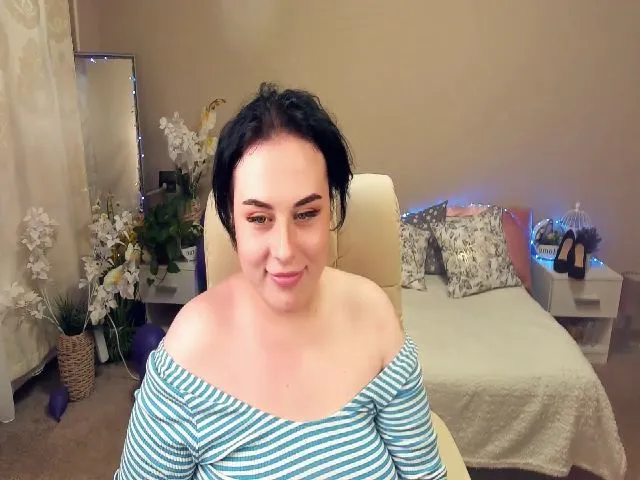 Live sex webcam photo for SerahMirabeli #253747852