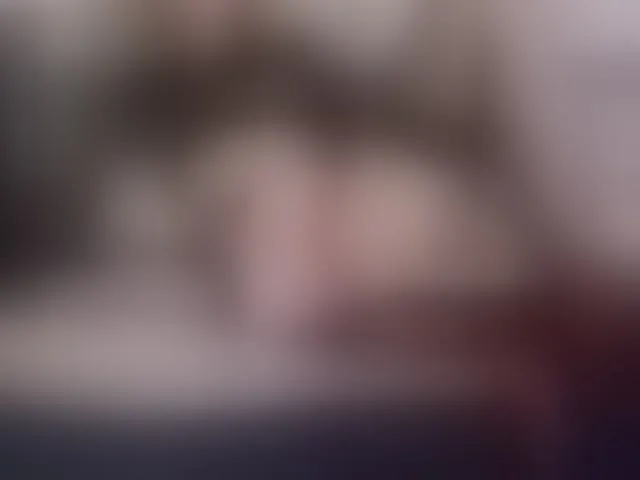 Live sex webcam photo for z1na #241033444