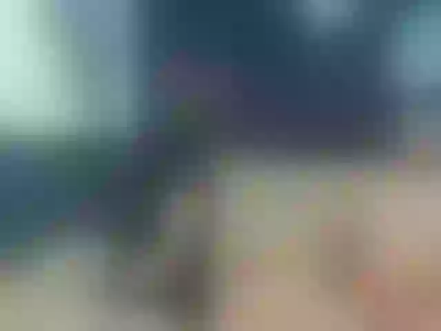 Live sex webcam photo for HotFuckers1 #254224348