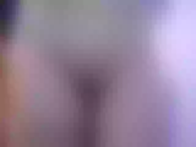 Live sex webcam photo for Mindy_Parker #261194421