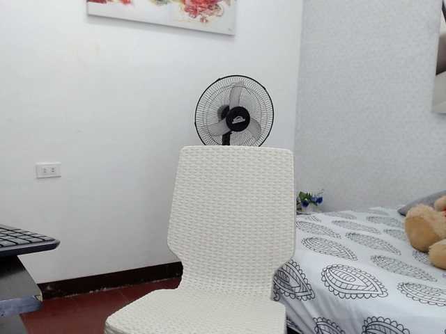 Live sex webcam photo for shariksweet #246651442