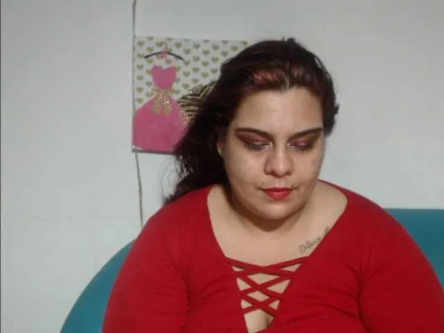 Live sex webcam photo for Kendra-live #241173701