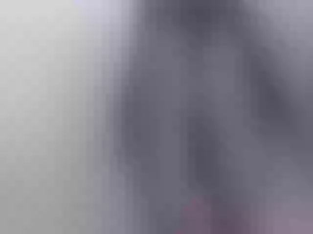 Live sex webcam photo for ALONDRA-HOT25 #251405931