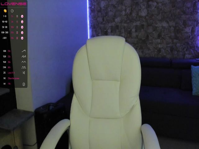 Live sex webcam photo for Lucie_sins #253722299