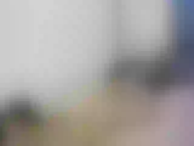 Live sex webcam photo for Msssofia_ #254202458