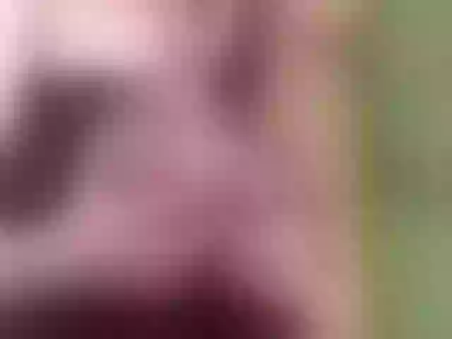 Live sex webcam photo for Bigboobiesx #255151077