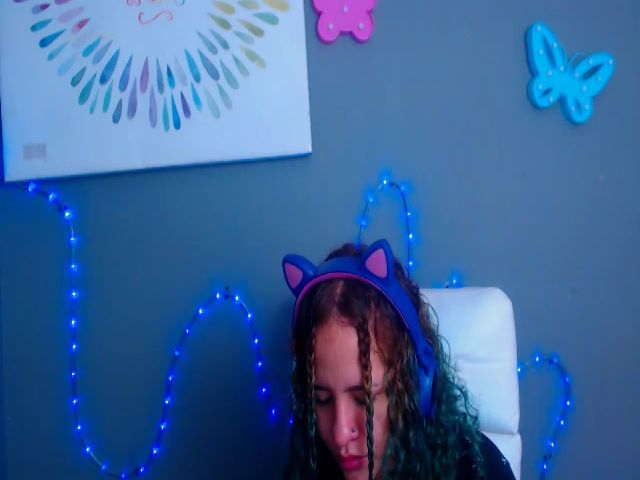 Live sex webcam photo for Tattiana_love #264692303