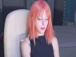 Live sex webcam photo for AmyLime #251866450