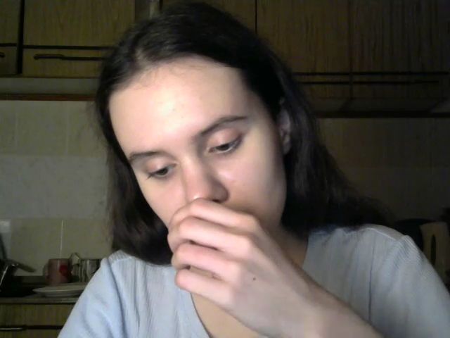 Live sex webcam photo for Mss_Veronika #260294887