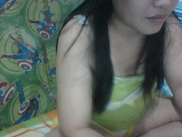 Live sex webcam photo for urlittlegirls #247166889