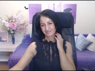 Live sex webcam photo for EruEru #240525371