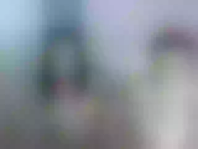 Live sex webcam photo for hotgarden #241545166