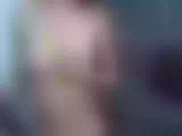 Live sex webcam photo for Annycats #255542527